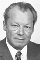 Willy Brandt – Facts - NobelPrize.org