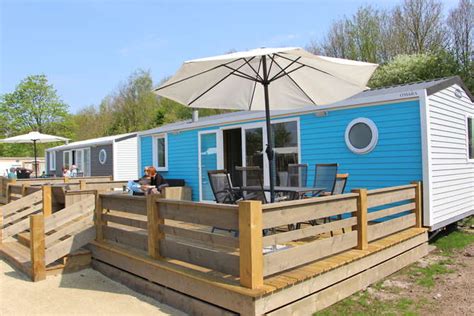 Check spelling or type a new query. Camping Meerwijck, Kropswolde aanbieding v.a. €41