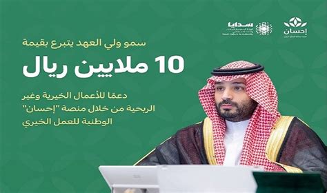 منصة إحكام لتملك العقارات الإلكترونية. منصة احسان الخيرية "ehsan.sa" وكيفية التسجيل للاستفادة ...