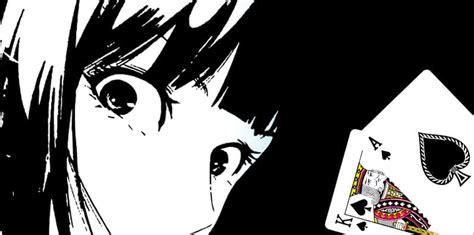 Black Jack 21 Anime El Precio De La Vida De Un Doctor Misterioso