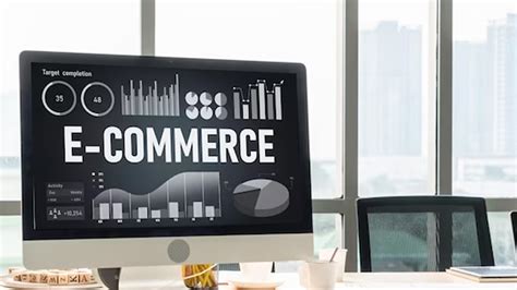 Exploring The Viability Of Decentralized Ecommerce Marketplaces A New Era Of Online Shopping