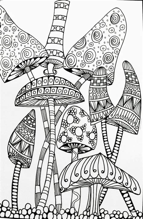 Platypus, animal of australia, coloring page for children. Pin on Adult coloring