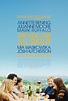 The Kids Are All Right (2010) - Metacritic reviews - IMDb