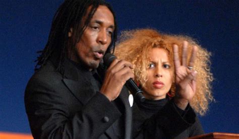 tina turner s son ronnie turner cause of death smartphone model