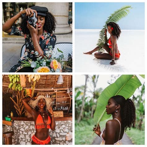 56 Best Travel Influencers On Instagram To Follow In 2019