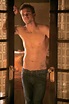 Cam Gigandet, Burlesque | Hot Shirtless Guys in Movies | POPSUGAR ...