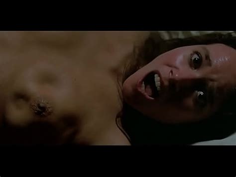 Barbara Hershey Desnuda Y Manoseada En La Entidad Xvideos Com