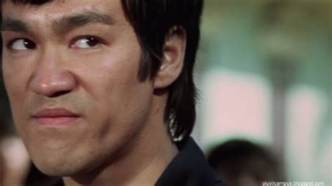 Bruce Lee Quotes Techgozip