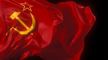 25 Jahre Ende der Sowjetunion - Zwischen Trauer und Erleichterung