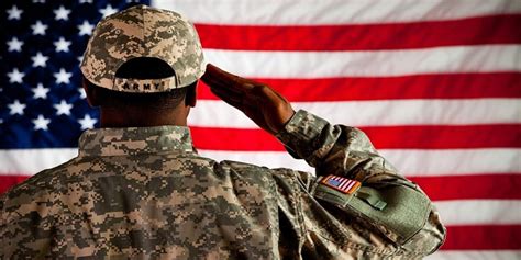 Applicants have over 50 military organizations from which to choose. USAA Military Affiliate Visa Signature Card 2,500 Bonus Points ($25 Value)