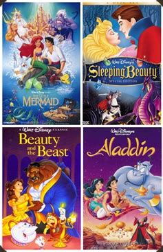 It seems that everyone—young and old—knows the name of walt disney and his 52 walt disney animated classics as of january 2013. 8 best Cartoon old Disney movies images on Pinterest | Old ...