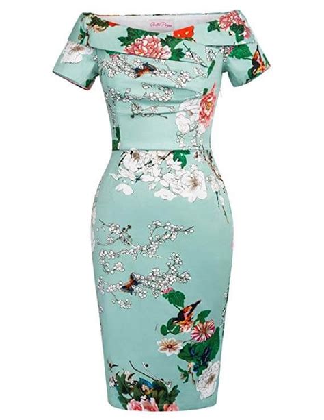 Best High Tea Party Dresses Dresses For High Tea Parties And Weddings