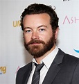‘That ’70s Show’ Actor Danny Masterson charged of Raping 3 Women