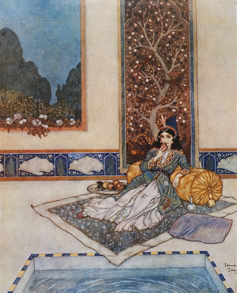 The Thousand And One Nights Prologue One Thousand And One Nights Shahrazad The Traditional