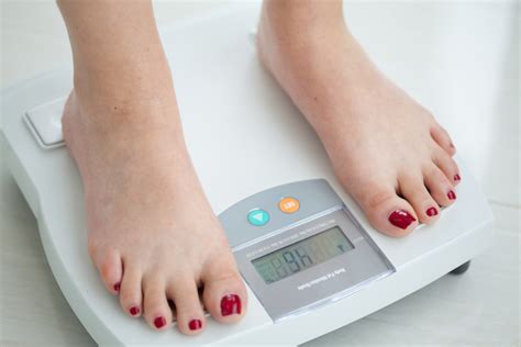 Fat Shaming Vs Body Acceptance WomenOnTheMove