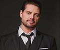 Keith Duffy Biography - Facts, Childhood, Family Life & Achievements