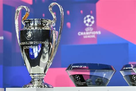 Atalanta will welcome real madrid to gewiss stadium in bergamo, italy wednesday's match will be their first meeting with madrid and comes nearly a year after a match in the same stage vs. UCL Draw: Champions League round of 16 draw live blog: Atalanta vs Real Madrid, Barcelona vs PSG ...