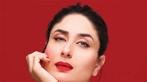 Kareena Kapoor Khan To Make Sustainability Look Sexy At The Grand Finale Fyne Fettle