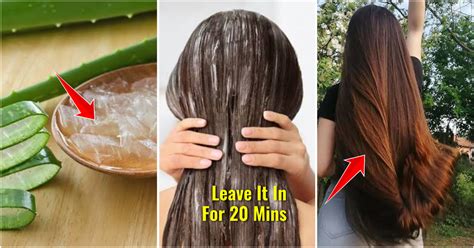 Common Hair Wash Mistakes
