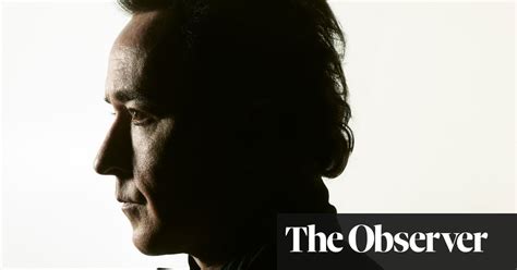 john cusack ‘i have not been hot for a long time john cusack the guardian