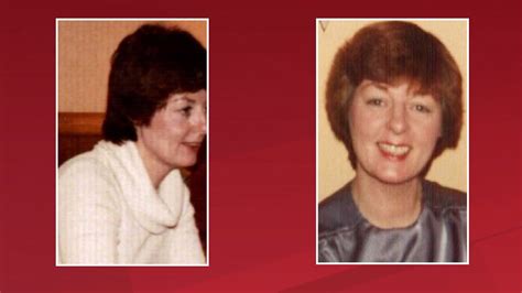 Cbi Continues Search For Woman More Than 40 Years After Disappearance