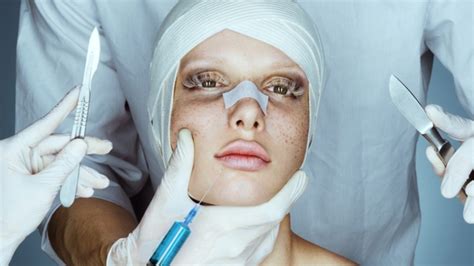 Whats The Difference Between Plastic Surgeons And Cosmetic Surgeons In