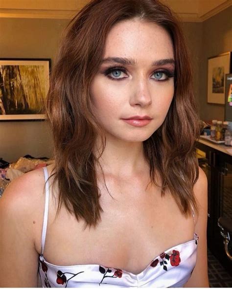 Jessica Barden Nude Uncensored Photos Collection The Fappening