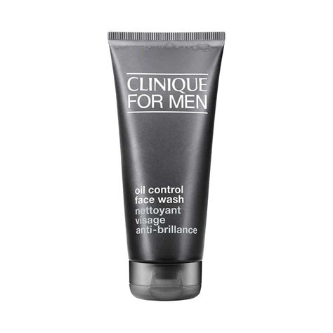 15 Best Face Wash For Oily Skin Men Updated 202 Credihealth