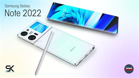 Sale Samsung Galaxy Note 22 Ultra Price In Stock