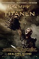 Film Kampf der Titanen - Cineman