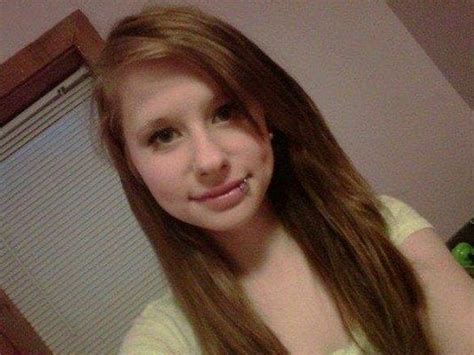 Missing Maine Girl 15 Died From Asphyxiation