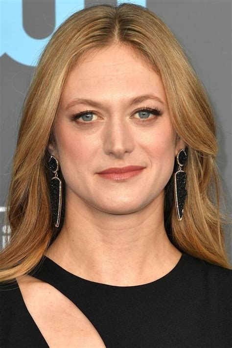 Picture Of Marin Ireland