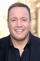 Kevin James | Known people - famous people news and biographies