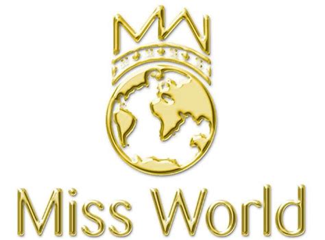 Miss World 2014 Live