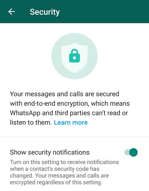 Whatsapp App Scams Mpolottery