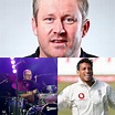 98 Not Out Show 49 with Anthony Mcgrath, Saj Mahmood and Rob Allum ...