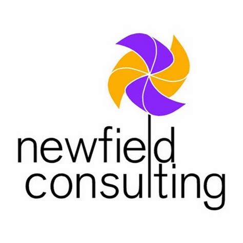 Newfield Consulting Youtube