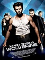 X-Men Origins : Wolverine : bande annonce du film, séances, streaming ...