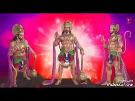 हन म न च ल स hanuman chalisa gulashan kumar hariharan full video shree hanumanchalisa. Hanuman Chalisa with Subtitles Full Song Gulshan Kumar ...