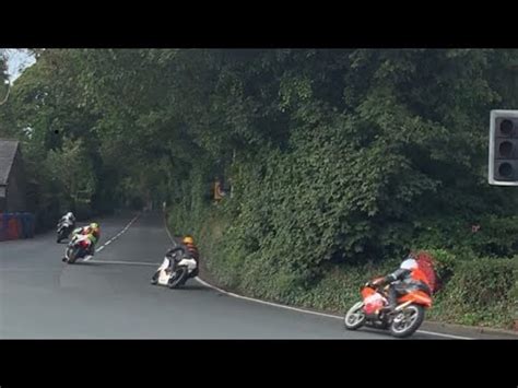 Race highlights of the 2019 dunlop senior tt at the isle of man tt races fuelled by monster energy. Isle of Man classic TT 2019 highlights - YouTube