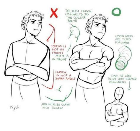Favorite And Forget Pose Reference Imgur Figure Drawing Reference