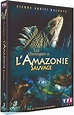 Amazon.fr - Les Chroniques de l'Amazonie sauvage, Vol. 2 - Édition 3 ...