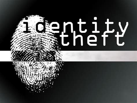 Important Identity Theft Prevention Tips « Brunswick Golden Isles