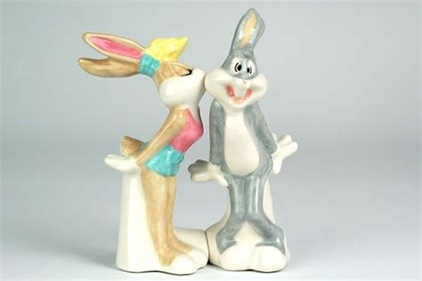 Lola Bunny Rule Bugs Bunny And Lola Bunny By Ireprincess On