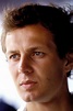 Monaco : il y a 25 ans disparaissait Stefano Casiraghi
