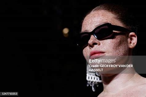 Odile Gautreau Photos And Premium High Res Pictures Getty Images