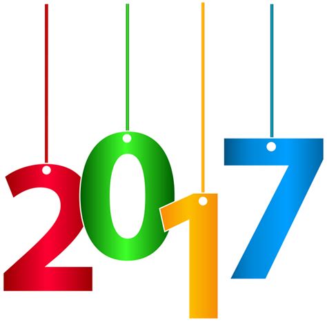 Clipart New Years 2017 10 Free Cliparts Download Images On Clipground