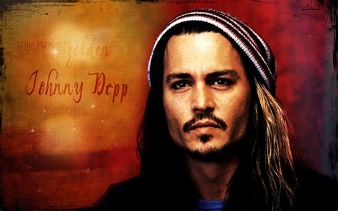 Johnny Depp Johnny Depp Wallpaper 5664156 Fanpop