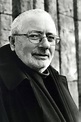 Terry Eagleton: The Event of Literature: Welches Buch ist schon so ...