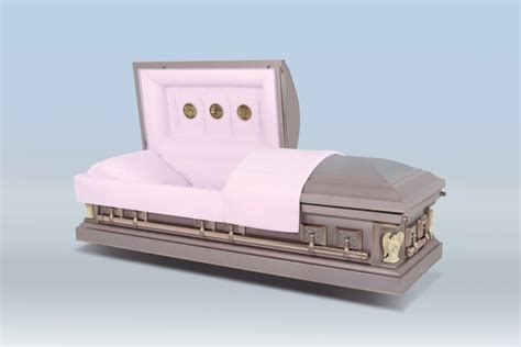 Caskets Affordable Prices Fisher Funeral Home